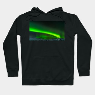 Northern Lights Hoodie